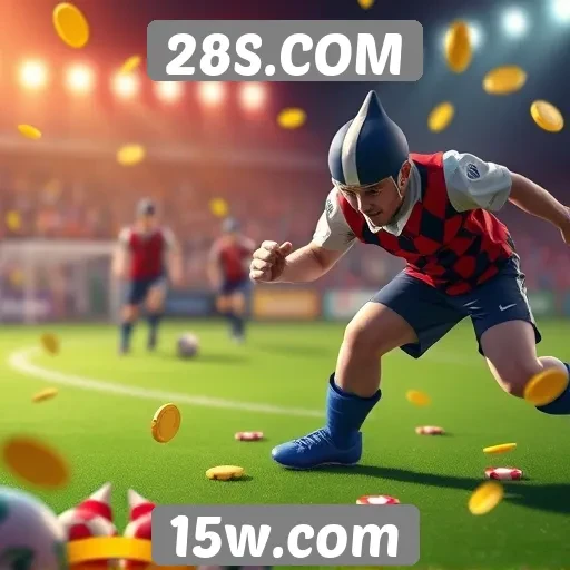 Impacto das promoções e bônus no engajamento dos jogadores