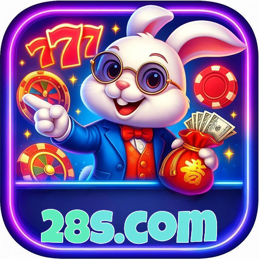 28s.com | Slots, Blackjack e Cassino Ao Vivo