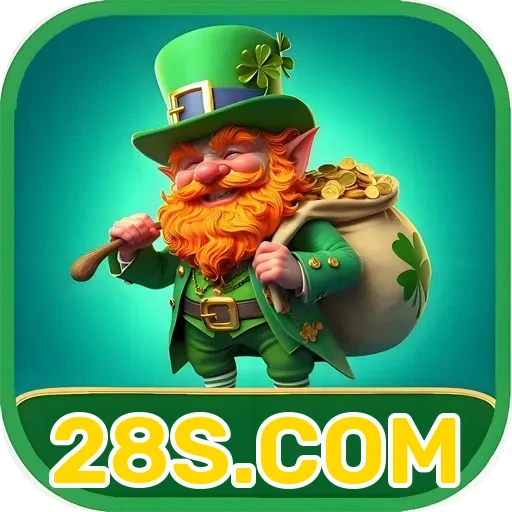 28S.COM: Explore Recursos Imperdíveis na Seção de Caça-Níqueis