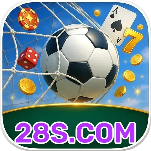 28S.COM: Descubra os Benefícios Imperdíveis da Seção VIP